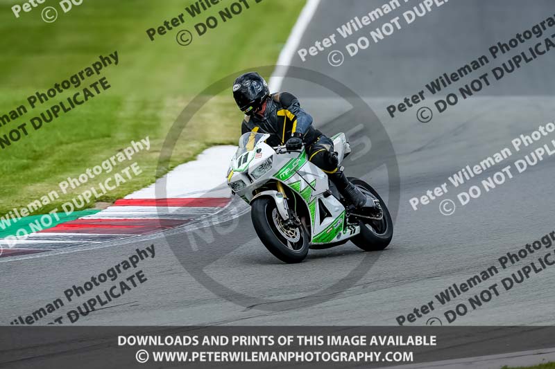 PJ Motorsport 2019;donington no limits trackday;donington park photographs;donington trackday photographs;no limits trackdays;peter wileman photography;trackday digital images;trackday photos